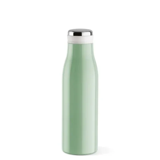 Gift Campaign Borracce in acciaio promozionali con funzione termica 470ml> Borracce Termiche|Borracce Di Metallo
