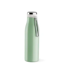 Gift Campaign Borracce in acciaio promozionali con funzione termica 470ml></noscript> Borracce Termiche|Borracce Di Metallo