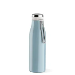 Gift Campaign Borracce in acciaio promozionali con funzione termica 470ml></noscript> Borracce Termiche|Borracce Di Metallo
