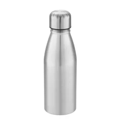 Gift Campaign Borracce in alluminio personalizzate finitura lucida 500ml City></noscript> Borracce Di Metallo