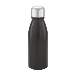 Gift Campaign Borracce in alluminio personalizzate finitura lucida 500ml City></noscript> Borracce Di Metallo