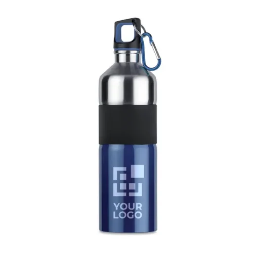 Gift Campaign Borracce in metallo personalizzate aziendali 750ml Explorer> Borracce Di Metallo