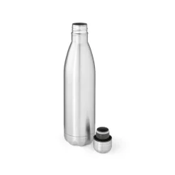Gift Campaign Borracce in metallo personalizzate riciclate lucide 770ml> Borracce Termiche|Borracce Di Metallo