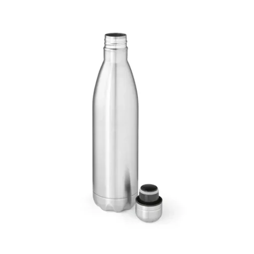 Gift Campaign Borracce in metallo personalizzate riciclate lucide 770ml> Borracce Termiche|Borracce Di Metallo