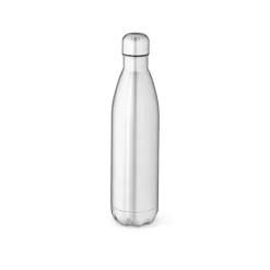 Gift Campaign Borracce in metallo personalizzate riciclate lucide 770ml> Borracce Termiche|Borracce Di Metallo