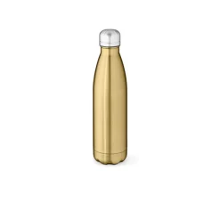 Gift Campaign Borracce in metallo personalizzate riciclate lucide 770ml></noscript> Borracce Termiche|Borracce Di Metallo