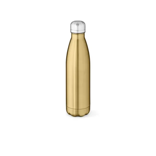 Gift Campaign Borracce in metallo personalizzate riciclate lucide 770ml> Borracce Termiche|Borracce Di Metallo