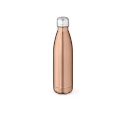 Gift Campaign Borracce in metallo personalizzate riciclate lucide 770ml></noscript> Borracce Termiche|Borracce Di Metallo