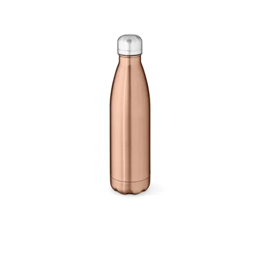 Gift Campaign Borracce in metallo personalizzate riciclate lucide 770ml> Borracce Termiche|Borracce Di Metallo