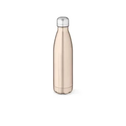 Gift Campaign Borracce in metallo personalizzate riciclate lucide 770ml></noscript> Borracce Termiche|Borracce Di Metallo
