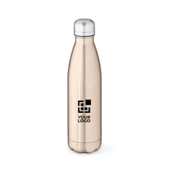 Gift Campaign Borracce in metallo personalizzate riciclate lucide 770ml></noscript> Borracce Termiche|Borracce Di Metallo
