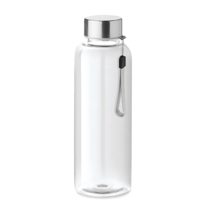 Gift Campaign Borracce in tritan BPA free 500ml Downtown> Borracce In Plastica