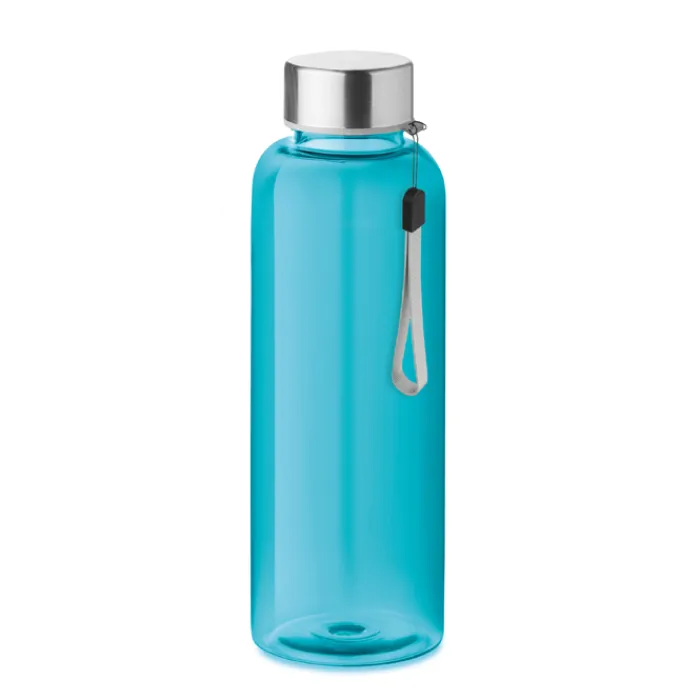 Gift Campaign Borracce in tritan BPA free 500ml Downtown> Borracce In Plastica