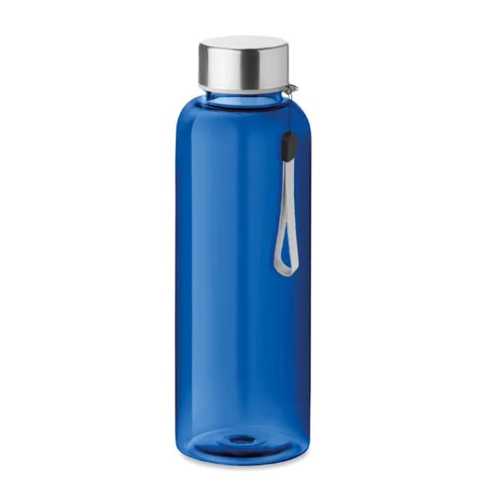 Gift Campaign Borracce in tritan BPA free 500ml Downtown> Borracce In Plastica