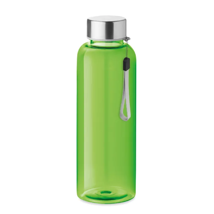 Gift Campaign Borracce in tritan BPA free 500ml Downtown> Borracce In Plastica
