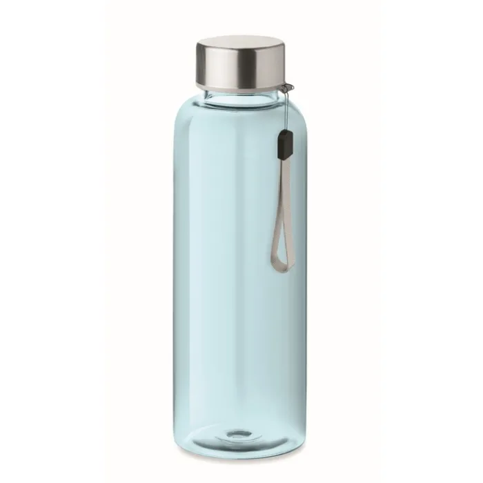 Gift Campaign Borracce in tritan BPA free 500ml Downtown> Borracce In Plastica
