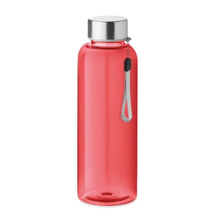 Gift Campaign Borracce in tritan BPA free 500ml Downtown> Borracce In Plastica