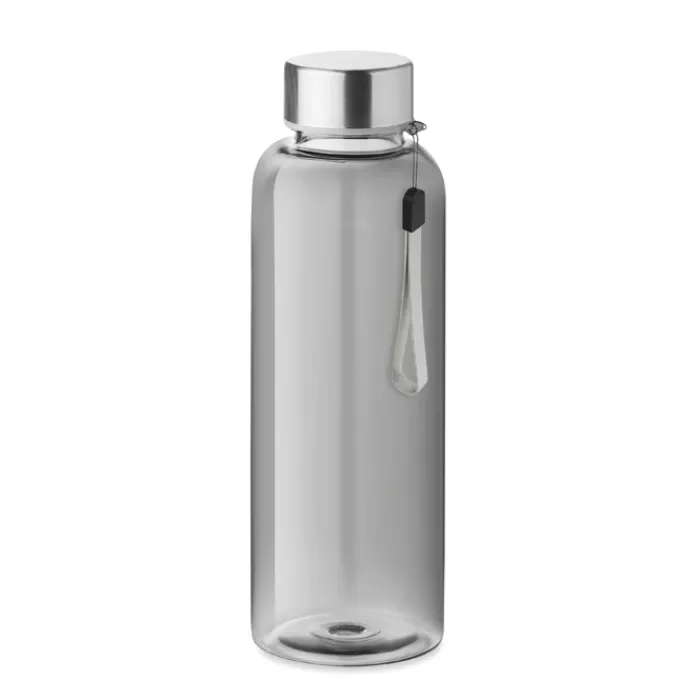 Gift Campaign Borracce in tritan BPA free 500ml Downtown> Borracce In Plastica