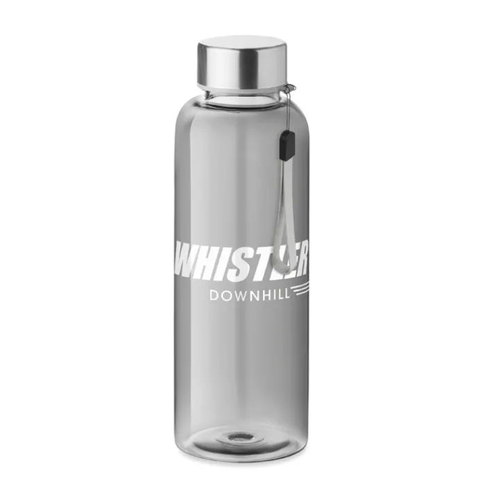 Gift Campaign Borracce in tritan BPA free 500ml Downtown> Borracce In Plastica
