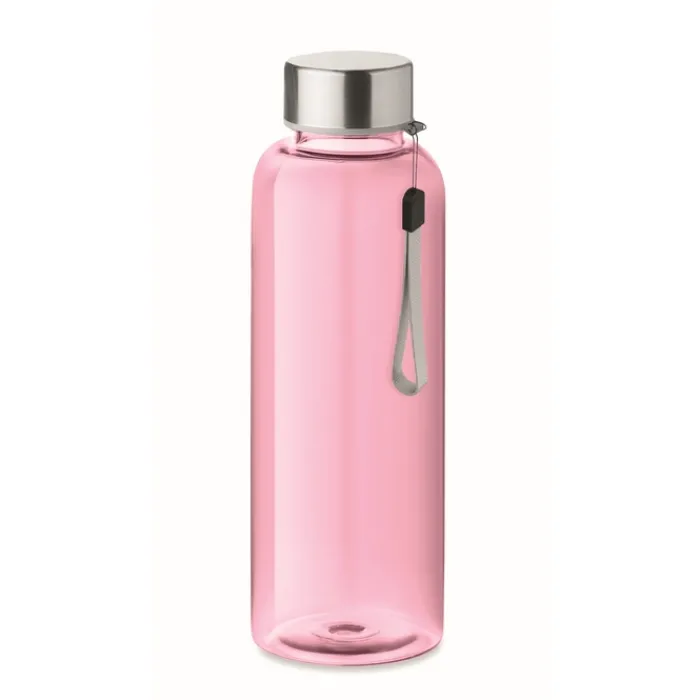 Gift Campaign Borracce in tritan BPA free 500ml Downtown> Borracce In Plastica