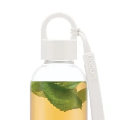 Gift Campaign Borracce in tritan con custodia in silicone colorata 500ml Melior><noscript><img width=