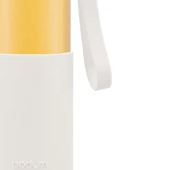 Gift Campaign Borracce in tritan con custodia in silicone colorata 500ml Melior><noscript><img width=