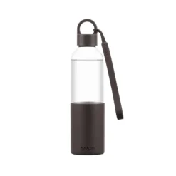 Gift Campaign Borracce in tritan con custodia in silicone colorata 500ml Melior><noscript><img width=