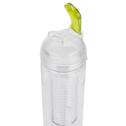 Gift Campaign Borracce in tritan con infusore da personalizzare 500ml Natural Drink></noscript> Borracce In Plastica