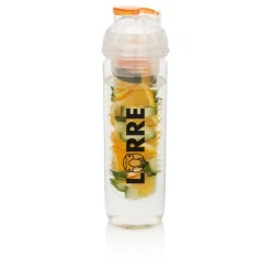 Gift Campaign Borracce in tritan con infusore da personalizzare 500ml Natural Drink></noscript> Borracce In Plastica