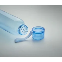 Gift Campaign Borracce in tritan personalizzate con laccetto in silicone da 500 ml></noscript> Borracce In Plastica