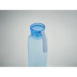 Gift Campaign Borracce in tritan personalizzate con laccetto in silicone da 500 ml></noscript> Borracce In Plastica