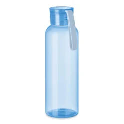 Gift Campaign Borracce in tritan personalizzate con laccetto in silicone da 500 ml></noscript> Borracce In Plastica