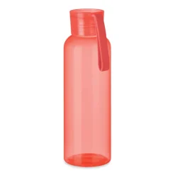 Gift Campaign Borracce in tritan personalizzate con laccetto in silicone da 500 ml></noscript> Borracce In Plastica