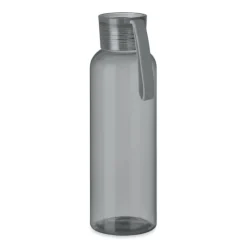 Gift Campaign Borracce in tritan personalizzate con laccetto in silicone da 500 ml></noscript> Borracce In Plastica