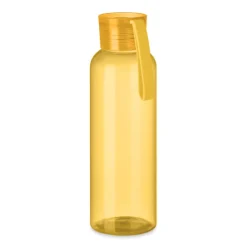 Gift Campaign Borracce in tritan personalizzate con laccetto in silicone da 500 ml></noscript> Borracce In Plastica