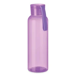 Gift Campaign Borracce in tritan personalizzate con laccetto in silicone da 500 ml></noscript> Borracce In Plastica