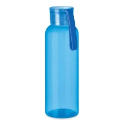 Gift Campaign Borracce in tritan personalizzate con laccetto in silicone da 500 ml></noscript> Borracce In Plastica