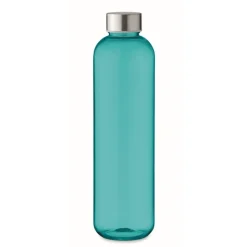 Gift Campaign Borracce in tritan personalizzate senza BPA tappo a vite 1L Drink></noscript> Borracce In Plastica