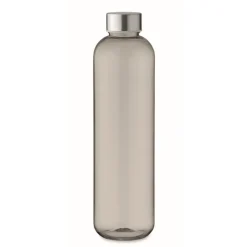 Gift Campaign Borracce in tritan personalizzate senza BPA tappo a vite 1L Drink></noscript> Borracce In Plastica