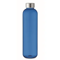 Gift Campaign Borracce in tritan personalizzate senza BPA tappo a vite 1L Drink></noscript> Borracce In Plastica