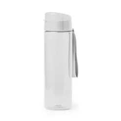 Gift Campaign Borracce in tritan personalizzate resistenti al calore 600ml Motion></noscript> Borracce In Plastica
