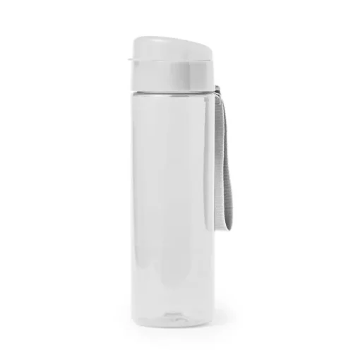 Gift Campaign Borracce in tritan personalizzate resistenti al calore 600ml Motion> Borracce In Plastica