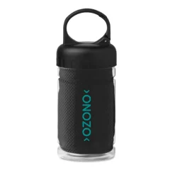 Gift Campaign Borracce palestra personalizzate in tritan con asciugamano 300ml FitStyle><noscript><img width=