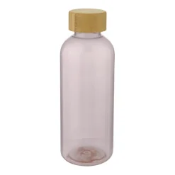 Gift Campaign Borracce personalizzate in plastica riciclata 650ml RPET Nature></noscript> Gadget Ecologici|Borracce In Plastica