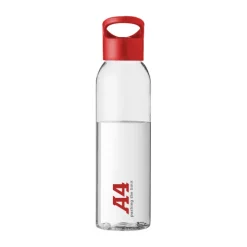 Gift Campaign Borracce personalizzate in tritan tappo a vita 650ml Sunset></noscript> Borracce In Plastica