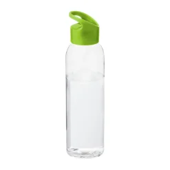 Gift Campaign Borracce personalizzate in tritan tappo a vita 650ml Sunset></noscript> Borracce In Plastica
