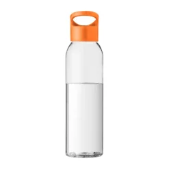 Gift Campaign Borracce personalizzate in tritan tappo a vita 650ml Sunset></noscript> Borracce In Plastica