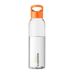 Gift Campaign Borracce personalizzate in tritan tappo a vita 650ml Sunset></noscript> Borracce In Plastica