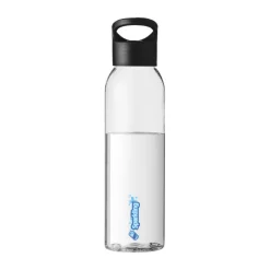 Gift Campaign Borracce personalizzate in tritan tappo a vita 650ml Sunset></noscript> Borracce In Plastica