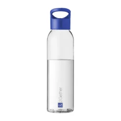 Gift Campaign Borracce personalizzate in tritan tappo a vita 650ml Sunset></noscript> Borracce In Plastica